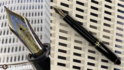 montblanc 149 cheapest price